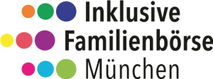 Logo Inklusive Familienbörse