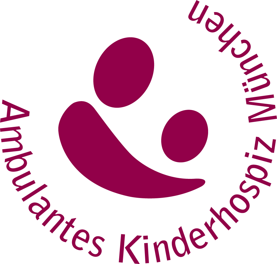 Stiftung Ambulantes Kinderhospiz München – AKM