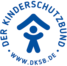 Kinderschutzbund München