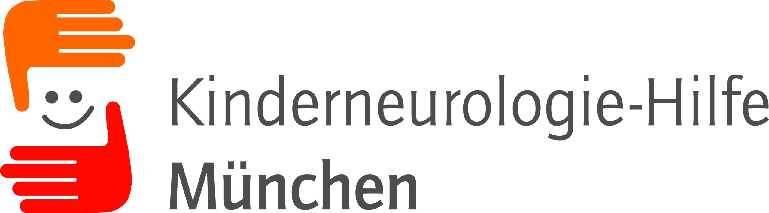 Diakonie München und Oberbayern
