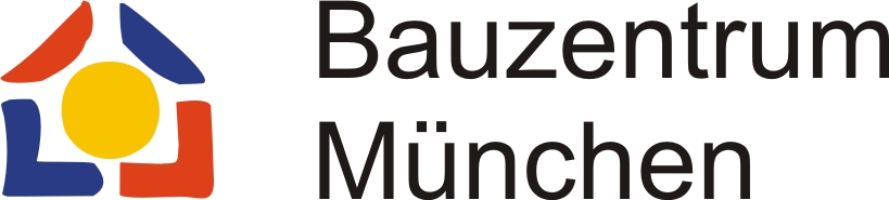 Referat für Klima- und Umweltschutz – Landeshauptstadt München