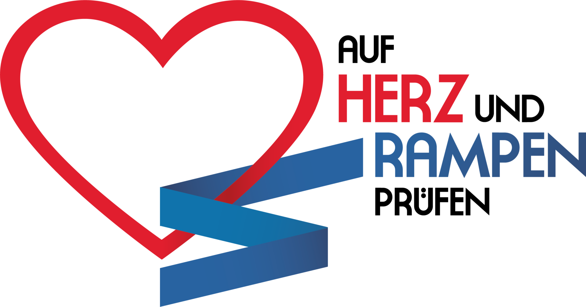 aHuRaP Logo 2017 RGB 300 1