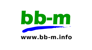 bbm  Logo 2