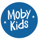 Moby Kids München