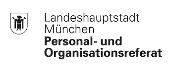 Personal- und Organisationsreferat – Landeshauptstadt München