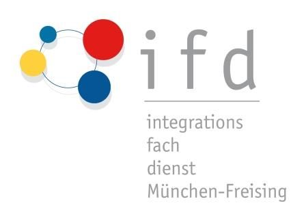 Integrationsfachdienst München-Freising gGmbH