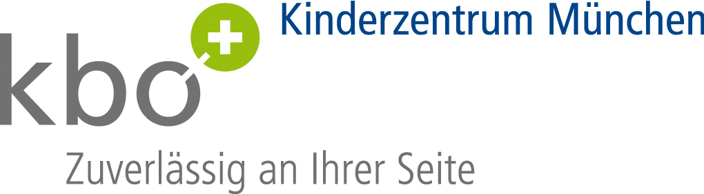 kbo Logo Kinderzentrum rgb
